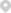 []聚鸿管道(汝城分公司)
